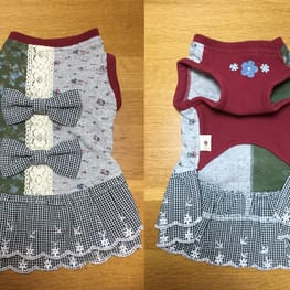 か〜ちゃさんの作品