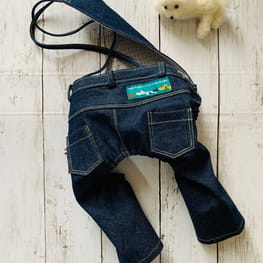 ゆきちママさんの作品