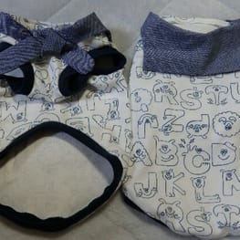 空*花さんの作品