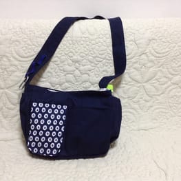 Kuririnさんの作品