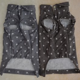 ひなはなさんの作品