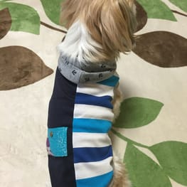 hananonnさんの作品