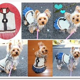 なおまろんさんの作品