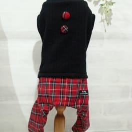 usakorinさんの作品