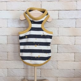 コハルさんの作品