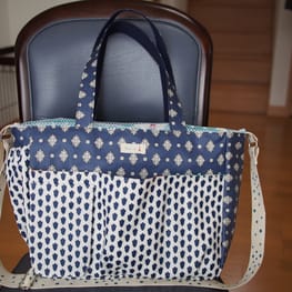 やすべえさんの作品