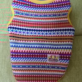 ひめママさんの作品