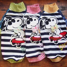 mamehanasoraさんの作品