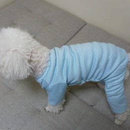 ももさんの作品