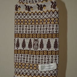 ひなはなさんの作品