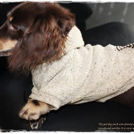 akizoo88さんの作品