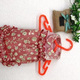 はなぴょんさんの作品