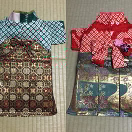 ココママさんの作品