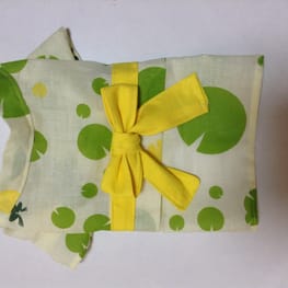 Kuririnさんの作品