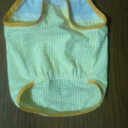 きよぽんさんの作品