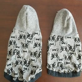 ちびっこさんの作品