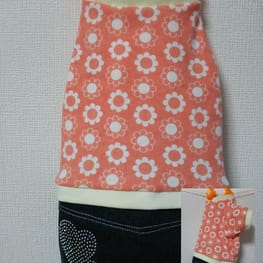 モコさんの作品