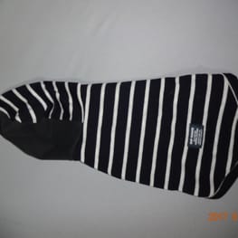 古都さんの作品