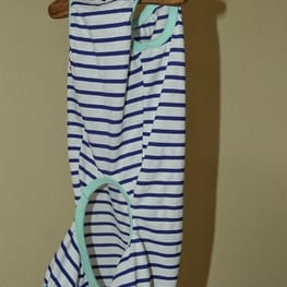 ひなはなさんの作品