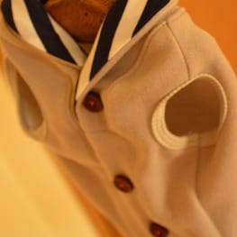 ひなはなさんの作品