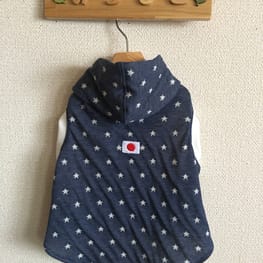 みちもこさんの作品