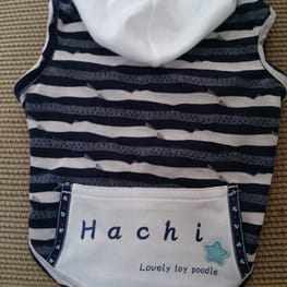 ひめママさんの作品