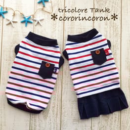 roncoさんの作品