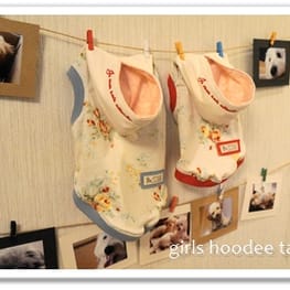 TIROLKKUSUさんの作品