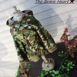 wankokoさんの作品