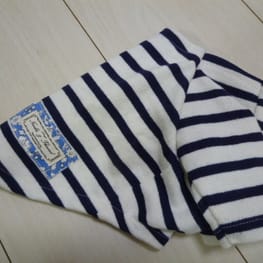 kunkunさんの作品