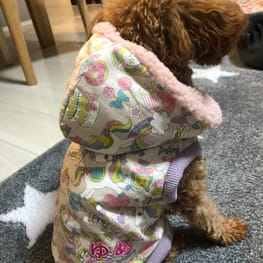 しのさんの作品