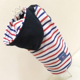 リリアままさんの作品