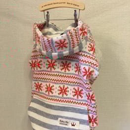 Raku-Naさんの作品