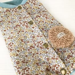 ちゃちゃさんの作品