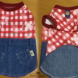 か〜ちゃさんの作品