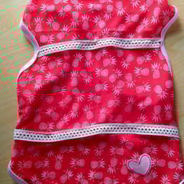 だぎりんさんの作品