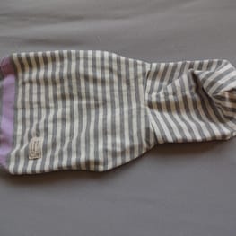 古都さんの作品