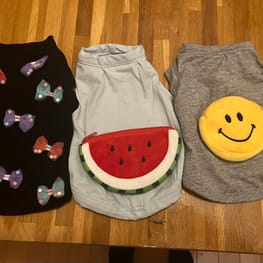 こはなさんの作品