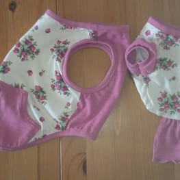 しまゆさんの作品