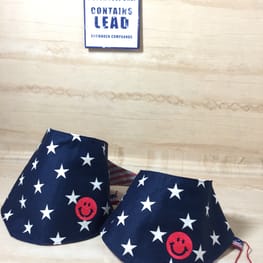 Crazy7さんの作品