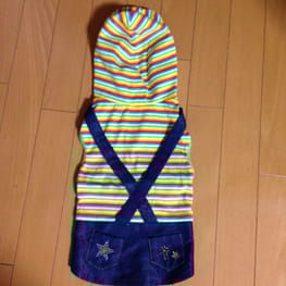 らくすさんの作品