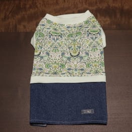 やまぴーさんの作品