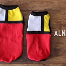 whipwhipさんの作品