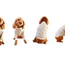 ルルさんの作品