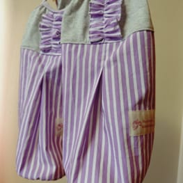 ひなはなさんの作品