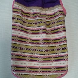 きよぽんさんの作品