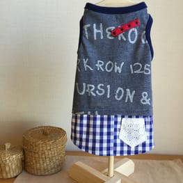 Raku-Naさんの作品