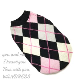 ゆずさんの作品