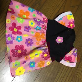 柚子さんの作品