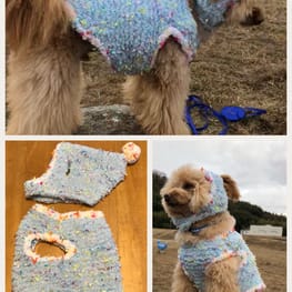 ごんままさんの作品